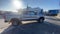 2026 Chevrolet Colorado Crew Cab Short Box 2-Wheel Drive LT