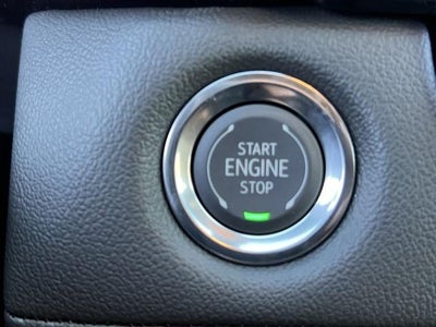 2026 Chevrolet Colorado Crew Cab Short Box 2-Wheel Drive LT