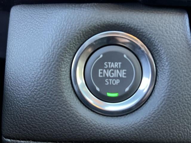 2026 Chevrolet Colorado Crew Cab Short Box 2-Wheel Drive LT