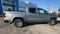 2026 Chevrolet Colorado Crew Cab Short Box 2-Wheel Drive LT