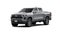 2026 Chevrolet Colorado Crew Cab Short Box 2-Wheel Drive LT