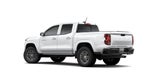 2026 Chevrolet Colorado Crew Cab Short Box 2-Wheel Drive LT