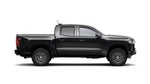 2026 Chevrolet Colorado Crew Cab Short Box 2-Wheel Drive LT