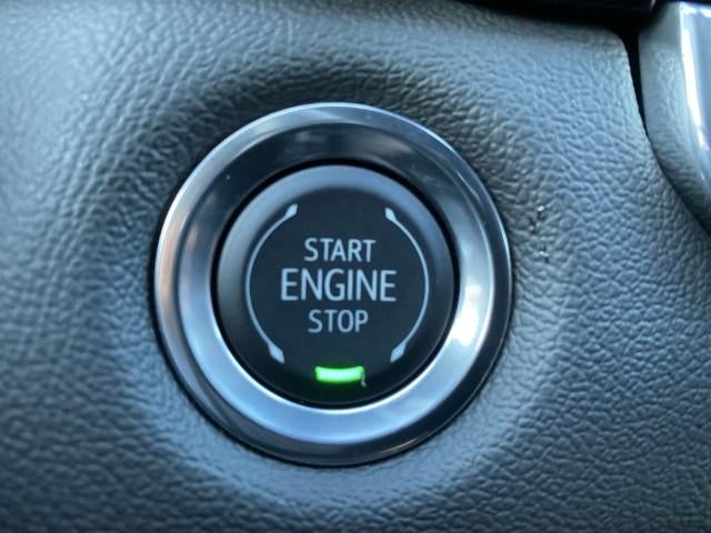 2026 Chevrolet Colorado Crew Cab Short Box 2-Wheel Drive LT