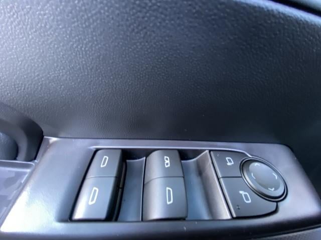 2026 Chevrolet Colorado Crew Cab Short Box 2-Wheel Drive LT