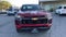 2026 Chevrolet Colorado Crew Cab Short Box 2-Wheel Drive LT