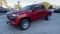 2026 Chevrolet Colorado Crew Cab Short Box 2-Wheel Drive LT
