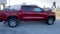 2026 Chevrolet Colorado Crew Cab Short Box 2-Wheel Drive LT