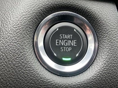 2026 Chevrolet Colorado Crew Cab Short Box 2-Wheel Drive LT