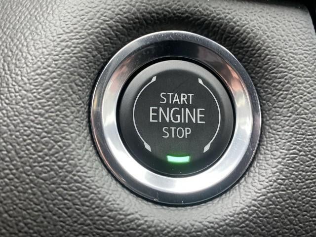 2026 Chevrolet Colorado Crew Cab Short Box 2-Wheel Drive LT