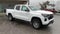 2026 Chevrolet Colorado Crew Cab Short Box 2-Wheel Drive LT