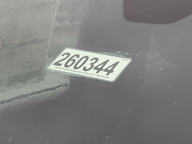 2026 Chevrolet Colorado Crew Cab Short Box 2-Wheel Drive LT