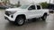 2026 Chevrolet Colorado Crew Cab Short Box 2-Wheel Drive LT