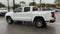 2026 Chevrolet Colorado Crew Cab Short Box 2-Wheel Drive LT