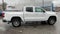 2026 Chevrolet Colorado Crew Cab Short Box 2-Wheel Drive LT