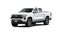 2026 Chevrolet Colorado Crew Cab Short Box 2-Wheel Drive LT
