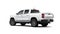2026 Chevrolet Colorado Crew Cab Short Box 2-Wheel Drive LT