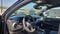 2026 Chevrolet Colorado Crew Cab Short Box 2-Wheel Drive LT