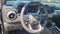 2026 Chevrolet Colorado Crew Cab Short Box 2-Wheel Drive LT