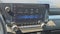 2026 Chevrolet Colorado Crew Cab Short Box 2-Wheel Drive LT