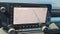 2026 Chevrolet Colorado Crew Cab Short Box 2-Wheel Drive LT