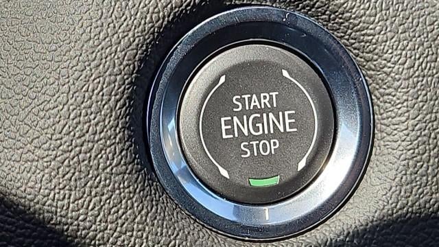 2026 Chevrolet Colorado Crew Cab Short Box 2-Wheel Drive LT