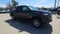 2026 Chevrolet Colorado Crew Cab Short Box 2-Wheel Drive LT