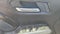 2026 Chevrolet Colorado Crew Cab Short Box 2-Wheel Drive LT