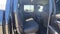 2026 Chevrolet Colorado Crew Cab Short Box 2-Wheel Drive LT