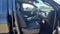 2026 Chevrolet Colorado Crew Cab Short Box 2-Wheel Drive LT
