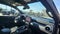 2026 Chevrolet Colorado Crew Cab Short Box 2-Wheel Drive LT