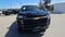 2026 Chevrolet Colorado Crew Cab Short Box 2-Wheel Drive LT