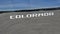 2026 Chevrolet Colorado Crew Cab Short Box 2-Wheel Drive LT