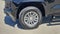 2026 Chevrolet Colorado Crew Cab Short Box 2-Wheel Drive LT