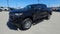 2026 Chevrolet Colorado Crew Cab Short Box 2-Wheel Drive LT