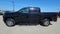 2026 Chevrolet Colorado Crew Cab Short Box 2-Wheel Drive LT
