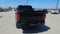 2026 Chevrolet Colorado Crew Cab Short Box 2-Wheel Drive LT