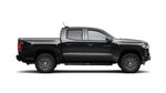 2026 Chevrolet Colorado Crew Cab Short Box 2-Wheel Drive LT
