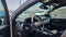 2026 Chevrolet Colorado Crew Cab Short Box 2-Wheel Drive LT