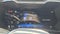 2026 Chevrolet Colorado Crew Cab Short Box 2-Wheel Drive LT