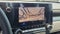 2026 Chevrolet Colorado Crew Cab Short Box 2-Wheel Drive LT