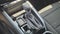 2026 Chevrolet Colorado Crew Cab Short Box 2-Wheel Drive LT