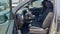 2026 Chevrolet Colorado Crew Cab Short Box 2-Wheel Drive LT