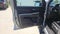 2026 Chevrolet Colorado Crew Cab Short Box 2-Wheel Drive LT