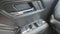 2026 Chevrolet Colorado Crew Cab Short Box 2-Wheel Drive LT