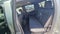 2026 Chevrolet Colorado Crew Cab Short Box 2-Wheel Drive LT