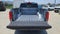 2026 Chevrolet Colorado Crew Cab Short Box 2-Wheel Drive LT