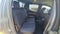 2026 Chevrolet Colorado Crew Cab Short Box 2-Wheel Drive LT