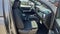 2026 Chevrolet Colorado Crew Cab Short Box 2-Wheel Drive LT