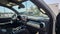 2026 Chevrolet Colorado Crew Cab Short Box 2-Wheel Drive LT